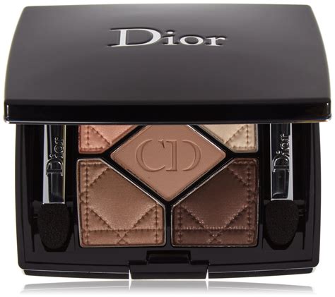 dior 5 eyeshadow palette 643 30 montaigne|Dior glitter palette.